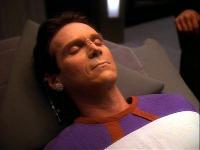 Click to watch 'Life Support' (popup) Star Trek Deep Space 9